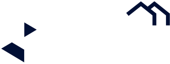 Mona-Hotel-4-e1708318462981