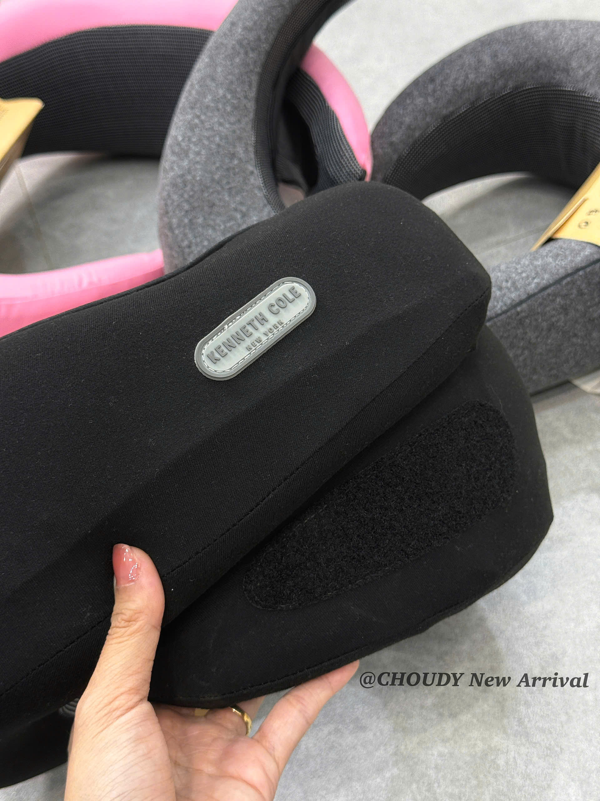 G65 GỐI CỔ_thumbnail_5