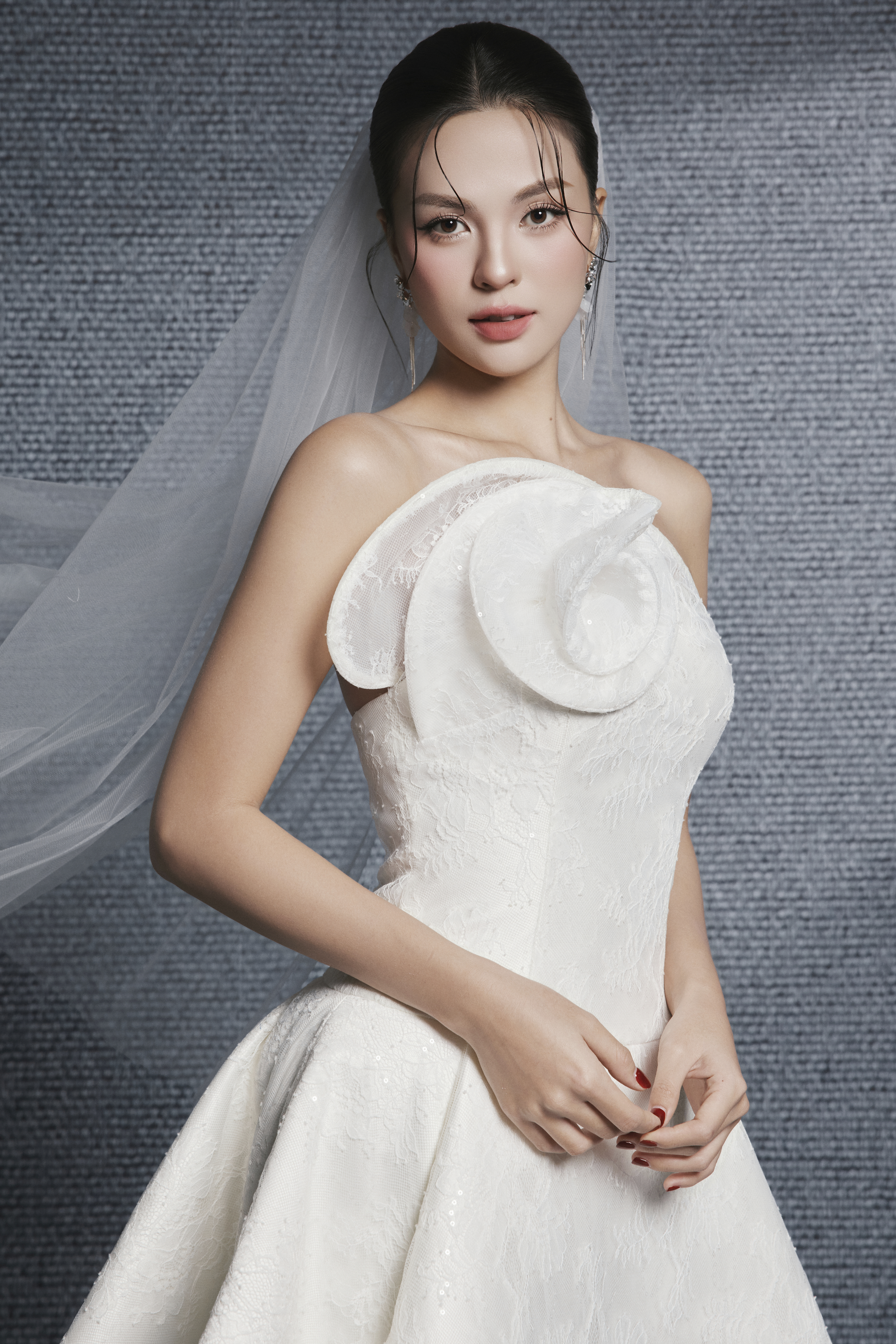 Celine Dress_thumbnail_6