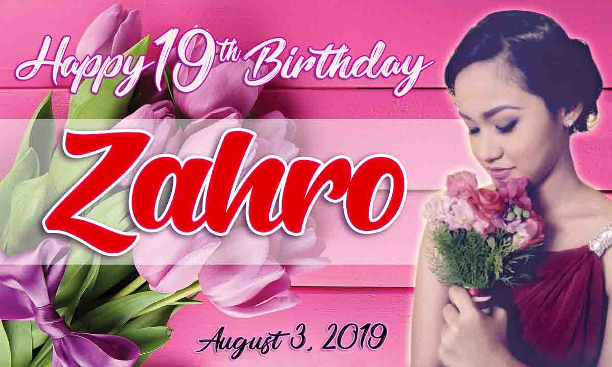 Birthday Girl Teen Tarp_thumbnail_4