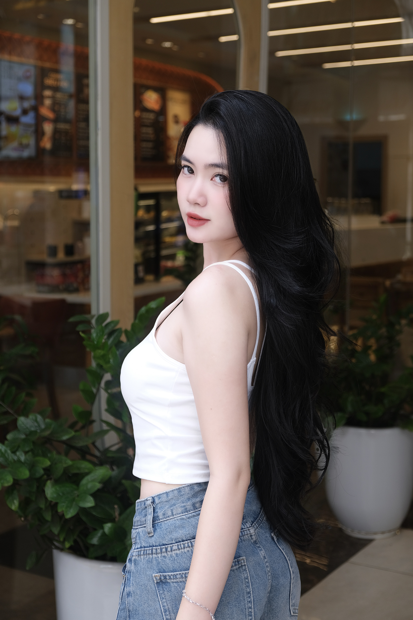 Bra - 04 (DS01)_thumbnail_5