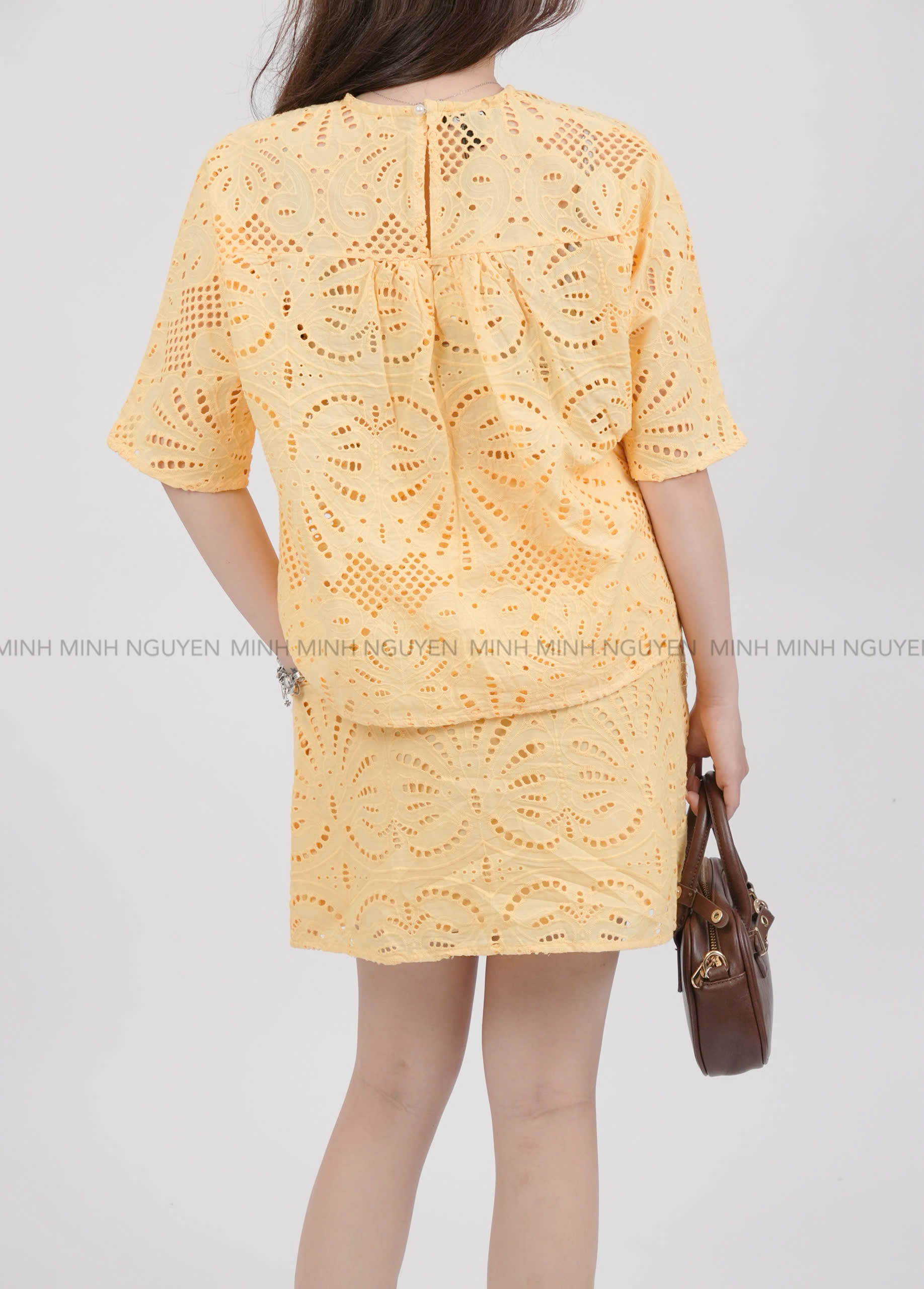 SET VAY TARMIE_thumbnail_4