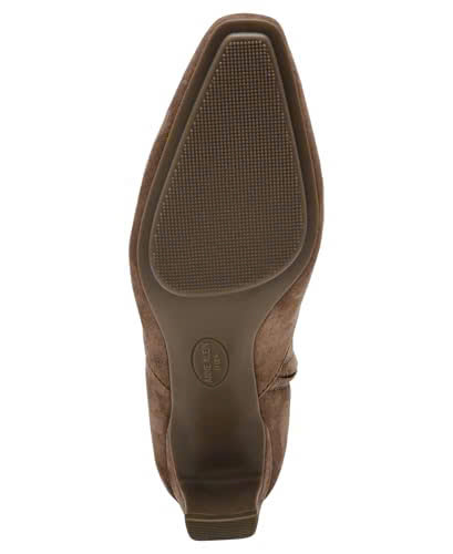 BOOT ANNE KLEIN_thumbnail_5