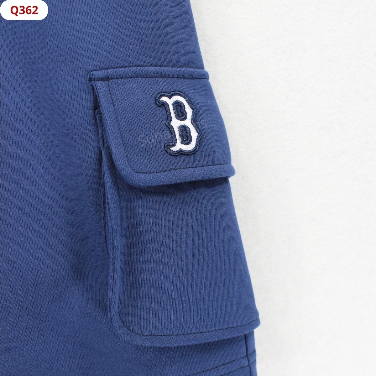 Q362- QUẦN ĐÙI M-L-B_thumbnail_3