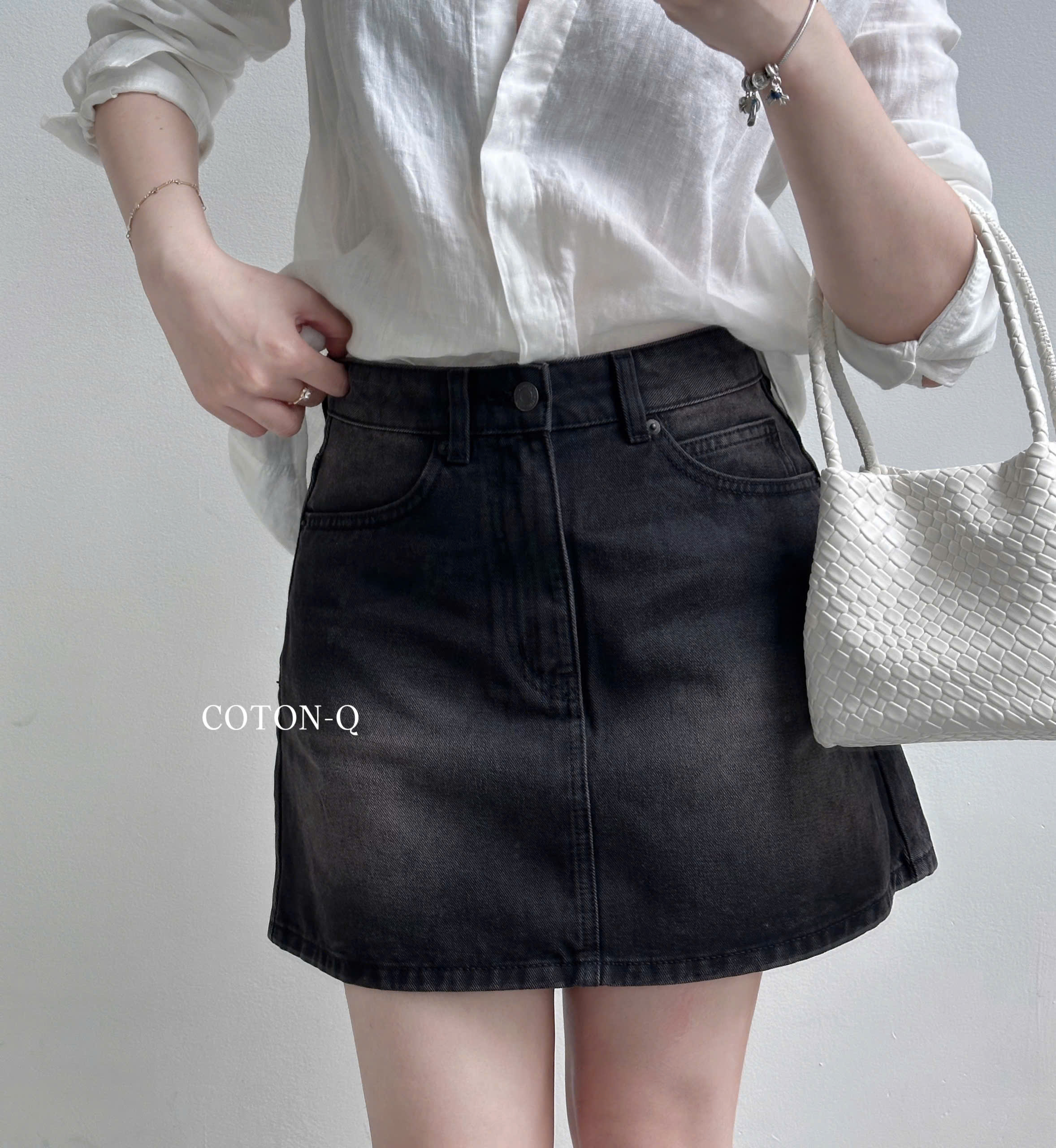 Chân váy ngắn jean khói_thumbnail_3
