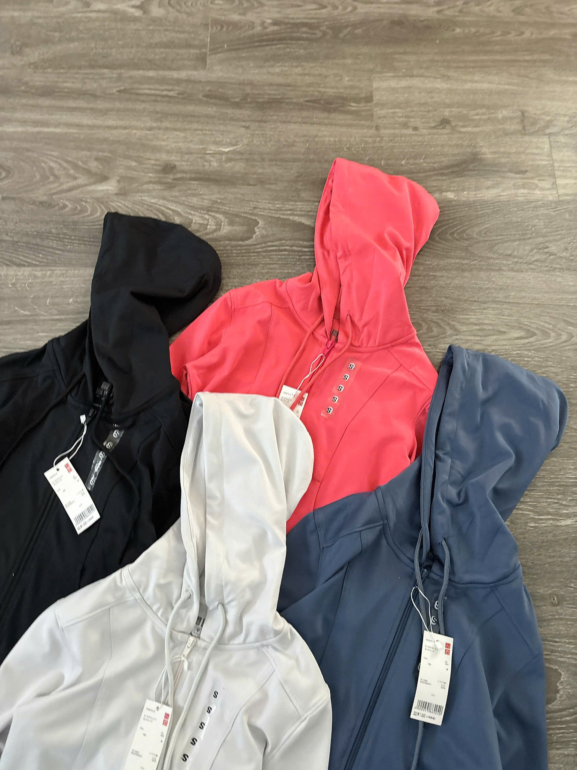 SALE A521 ÁO KHOÁC 4 MÀU_thumbnail_21