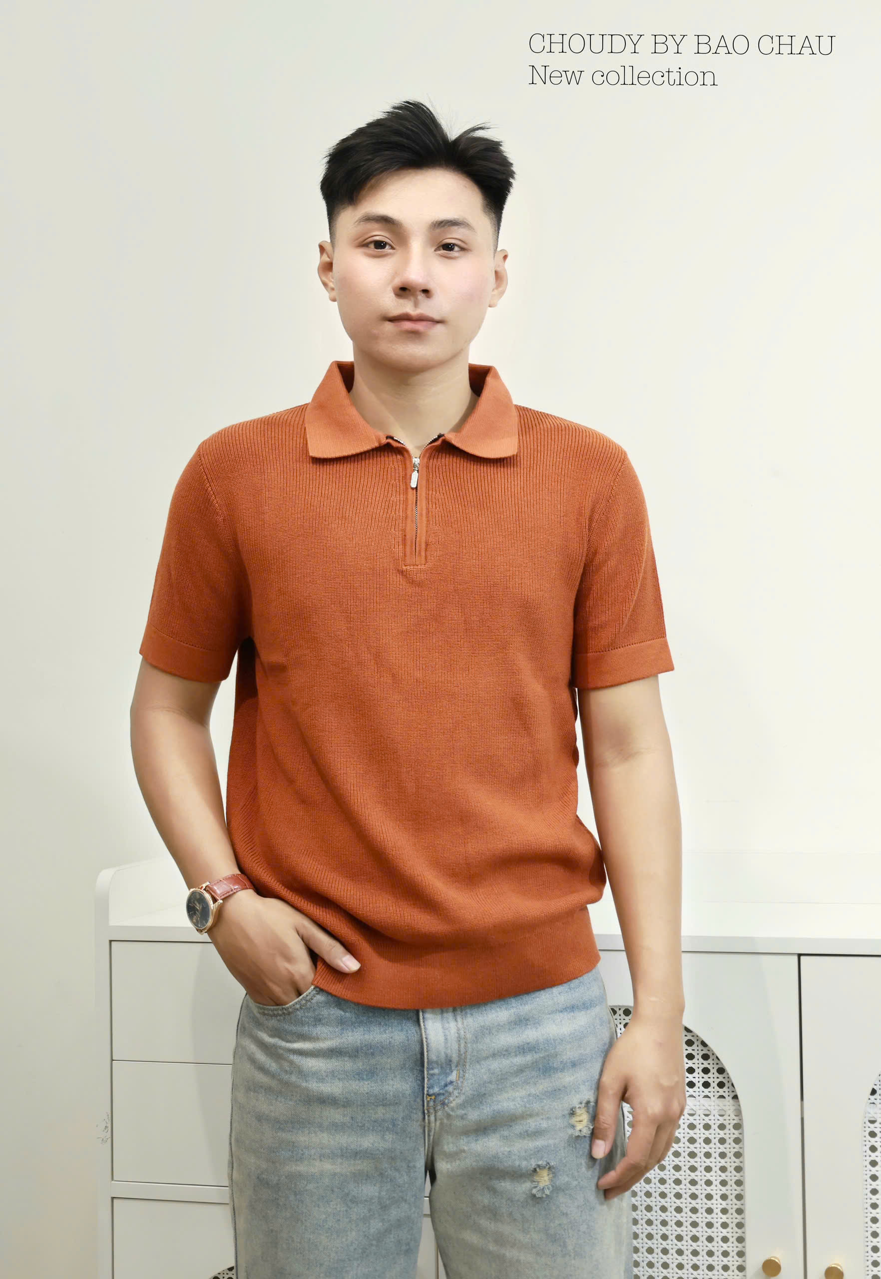 A649 ÁO DỆT KIM NAM 4 MÀU_thumbnail_21