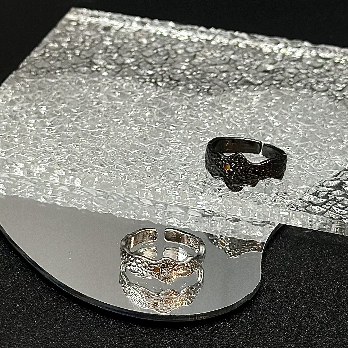 Portrait of Mountain_thumbnail_2