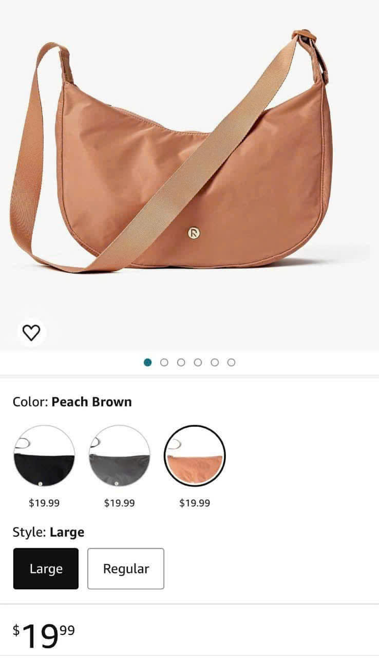 T22 TÚI XÁCH 2 MÀU_thumbnail_3