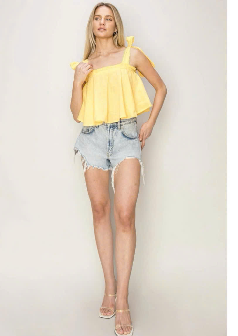 A146 - Áo kiểu linen_thumbnail_1