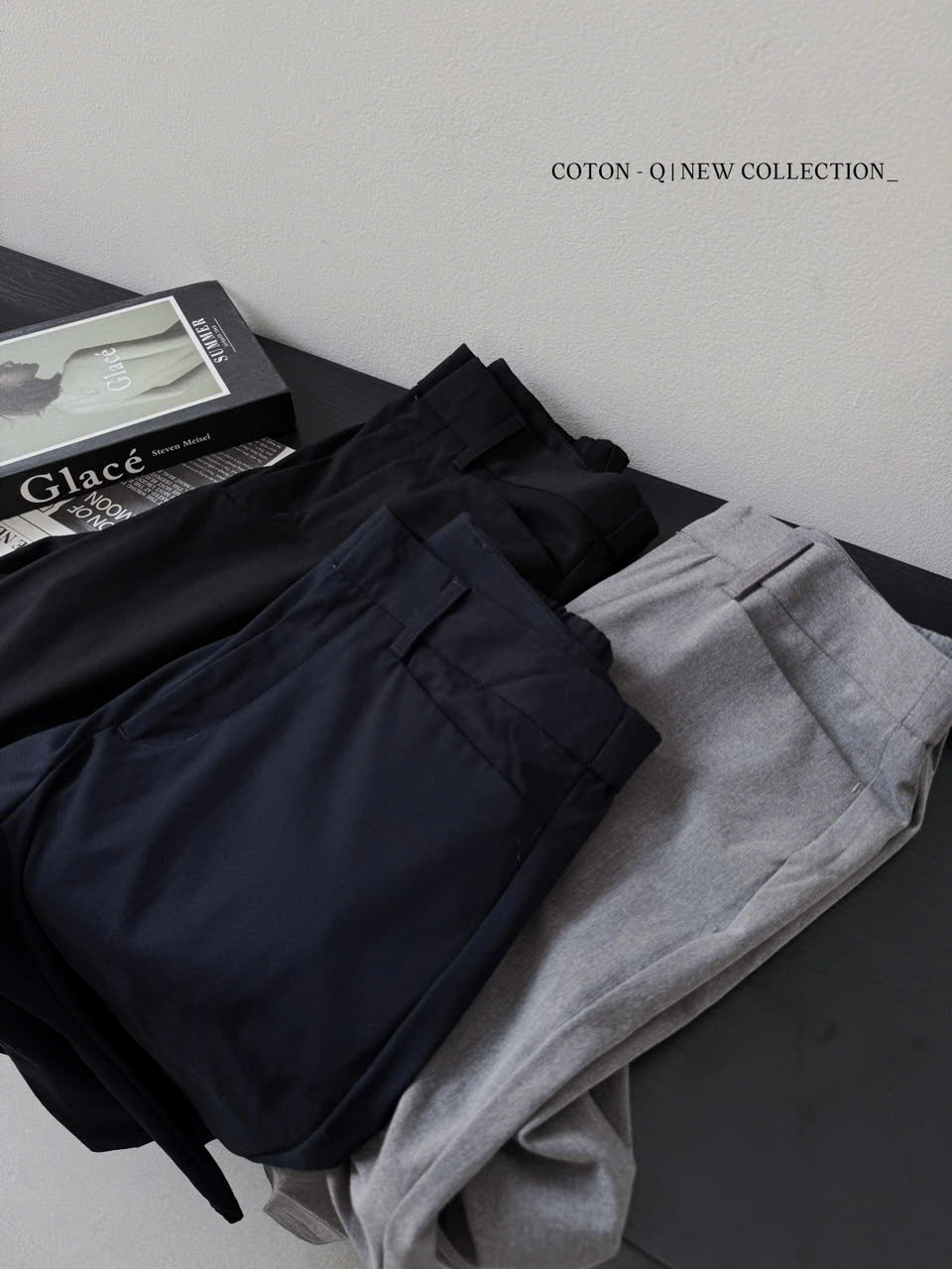 Quần tây ( XÁM )_thumbnail_10