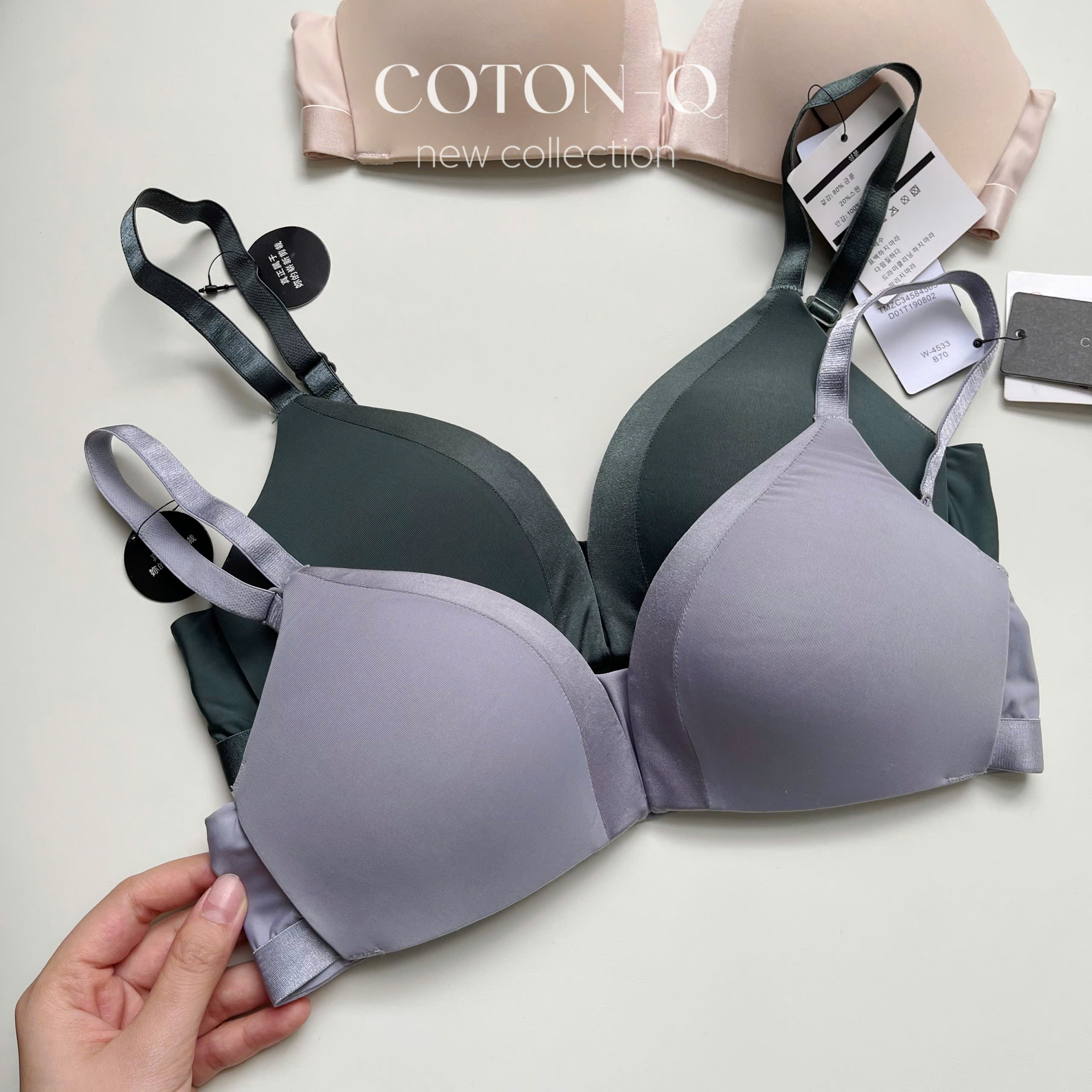 Set 3 áo ngực ( NGẪU NHIÊN ) - mua 2set sẽ trùng_thumbnail_6