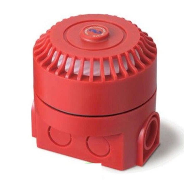 Chuông địa chỉ_TBR9-S HORING_thumbnail_1