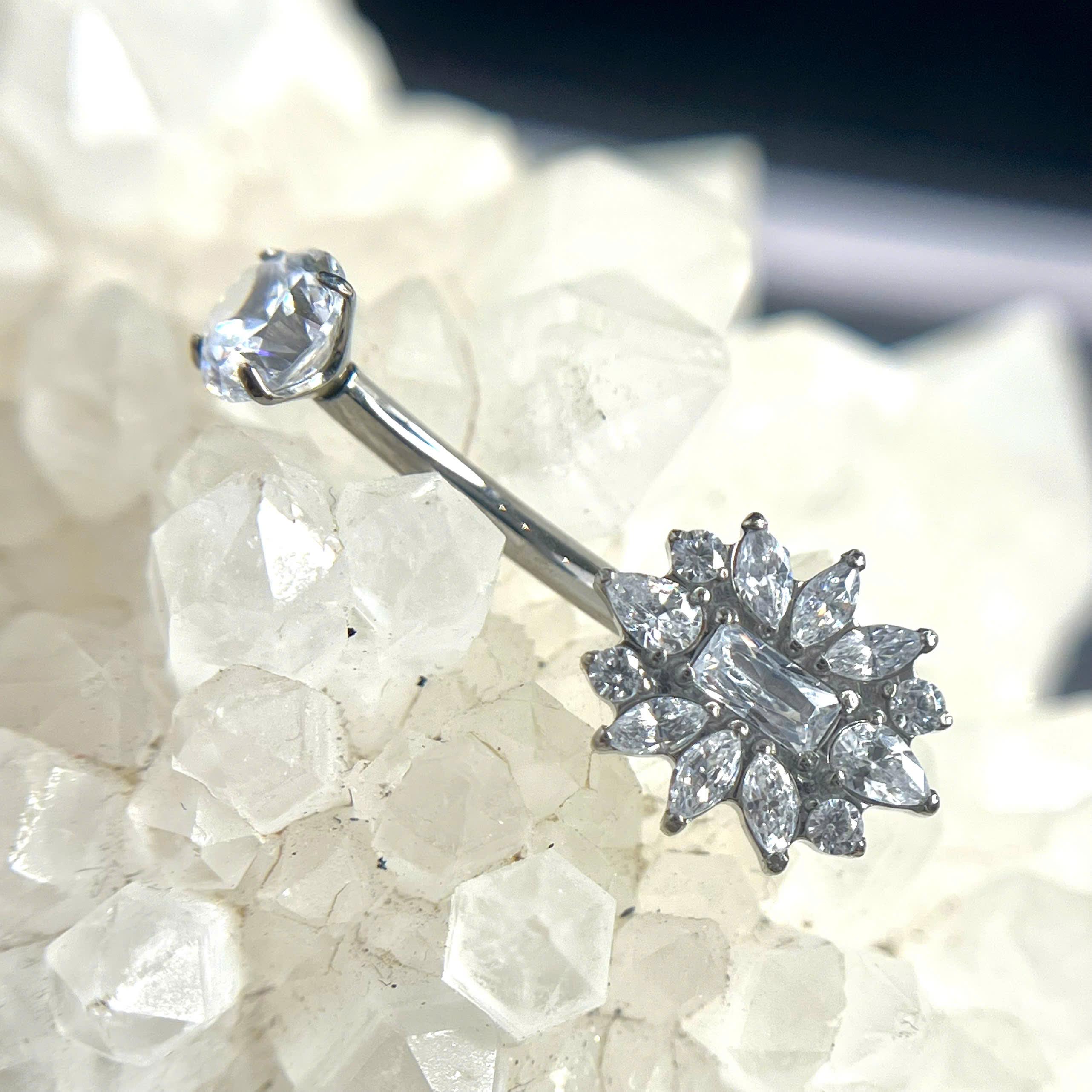 Rốn titan hoa nhụy đá vuông_thumbnail_2