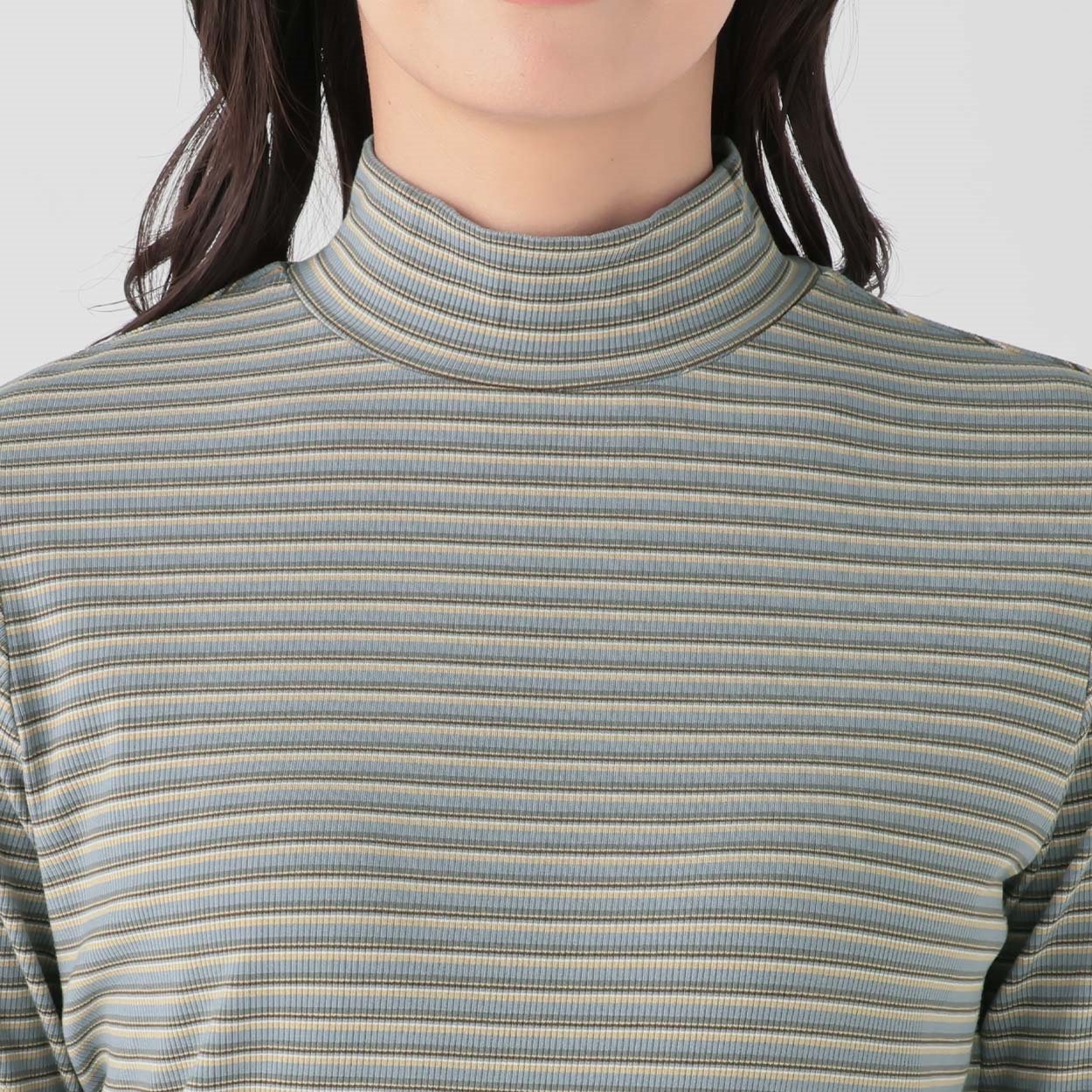 AT738 Áo thun cổ lọ_thumbnail_3