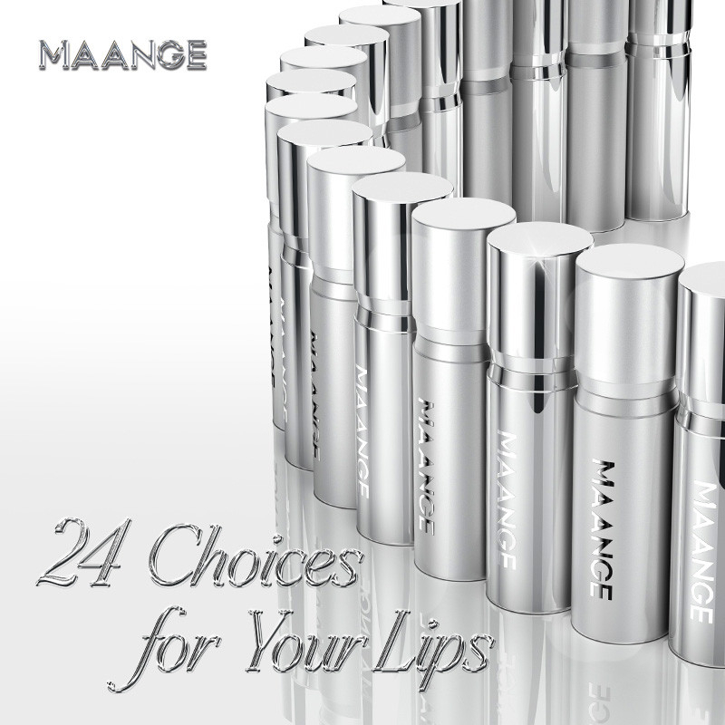 MAANGE Satin Glow Lip Tint_thumbnail_8