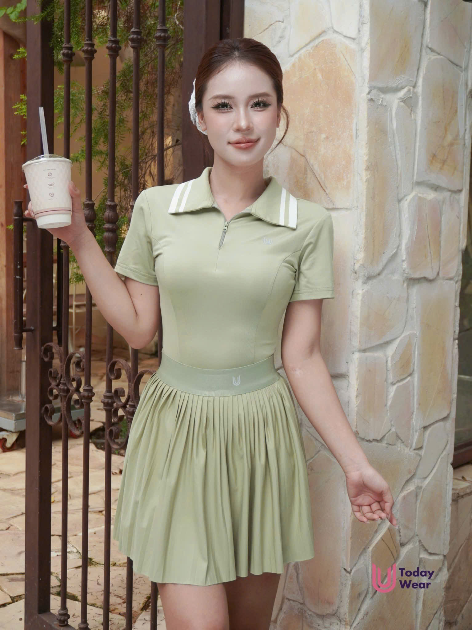 Áo phối viền Remi cộc tay_thumbnail_19