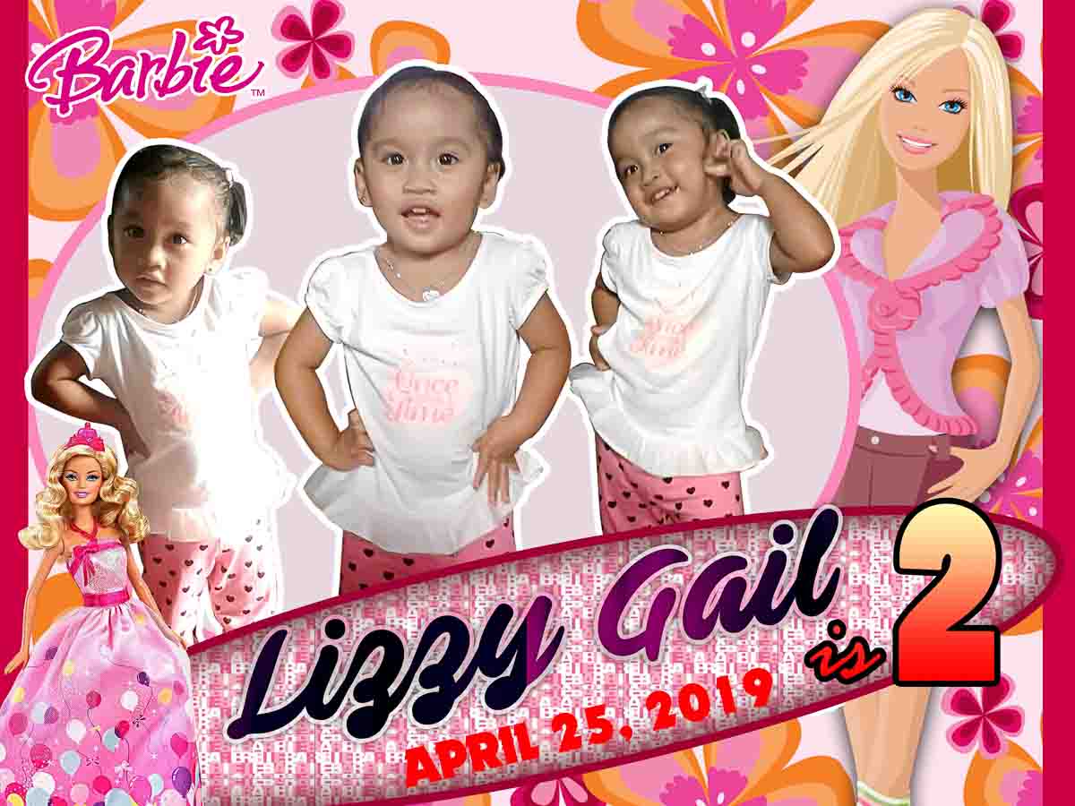 Barbie Theme Birthday Tarp_thumbnail_2