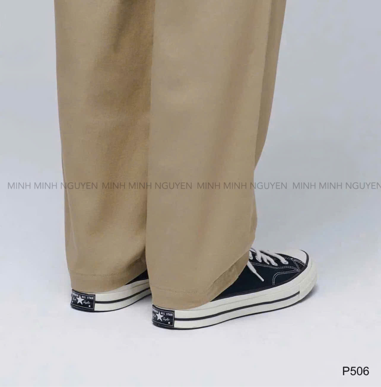 QUAN MUSINSA_thumbnail_5