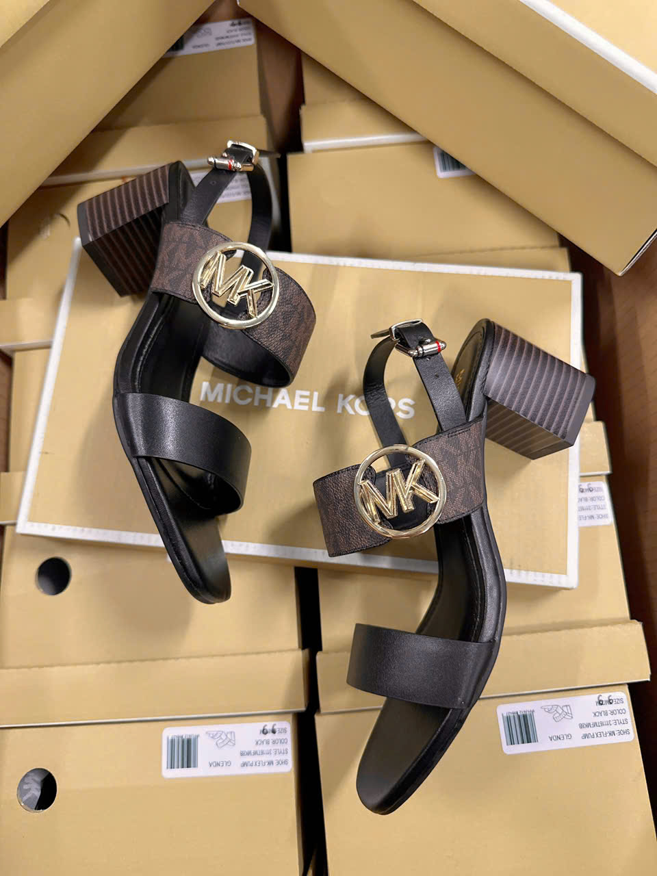 G144 GUỐC NỮ 2 MÀU_thumbnail_11