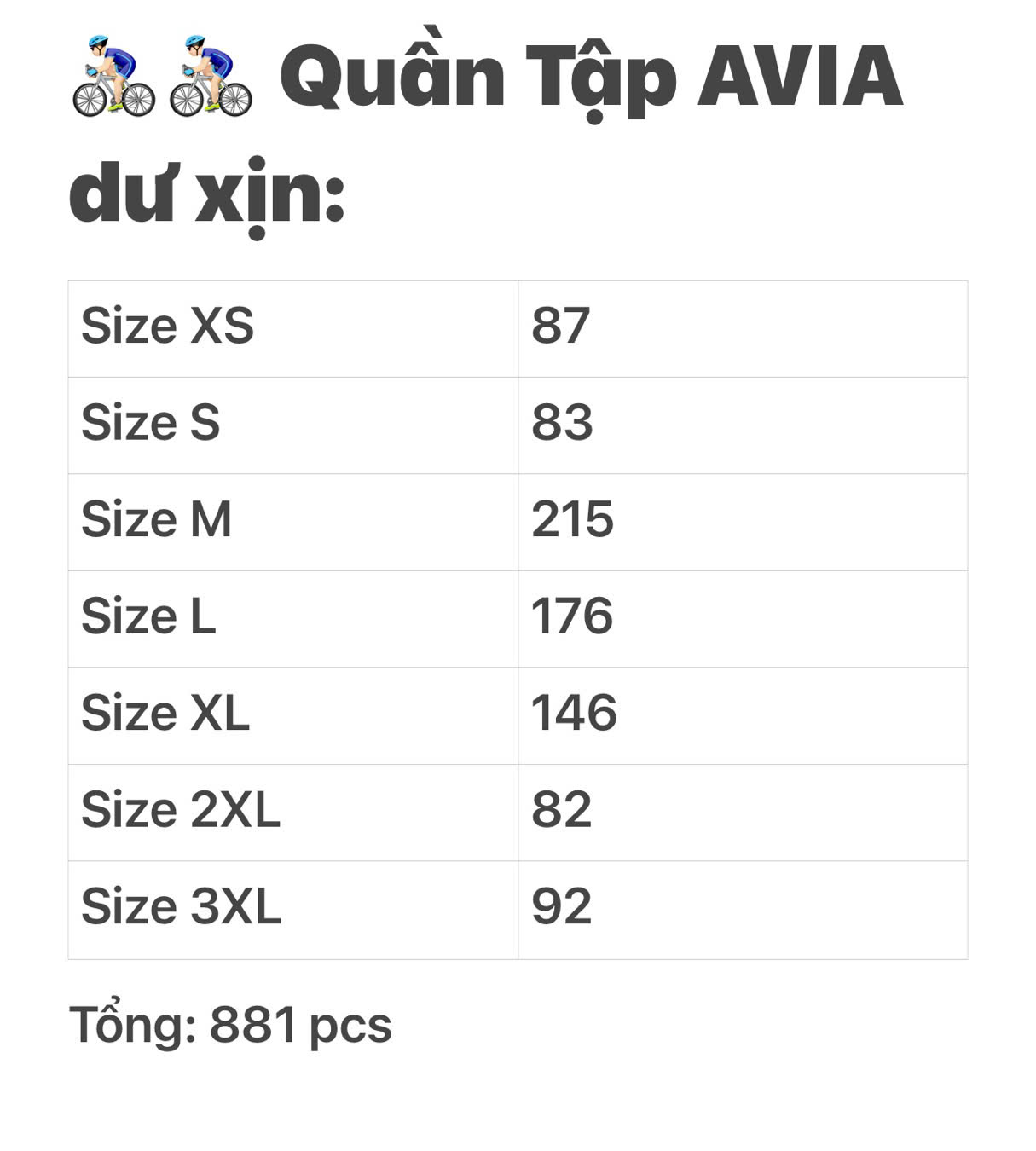 Q145 - Quần tập Skinny_thumbnail_12