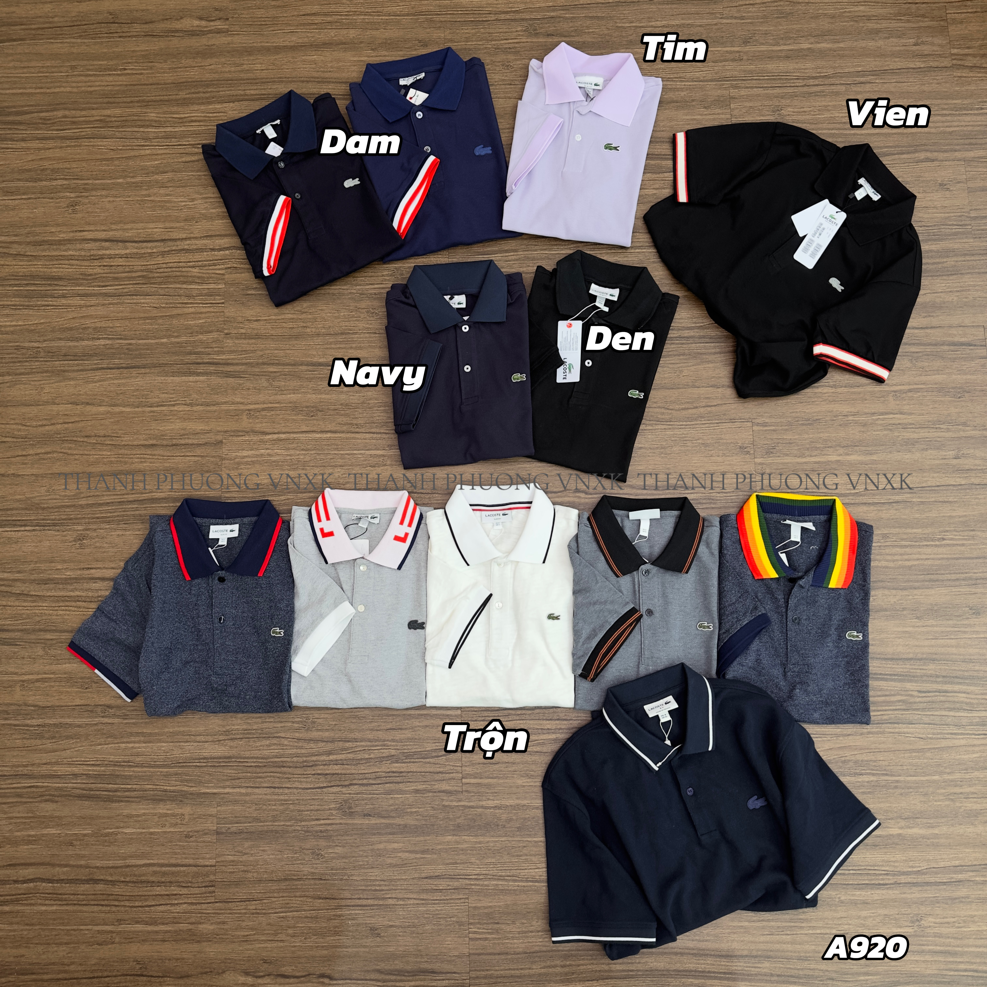 AO NAM LC A920 (A11-2)_thumbnail_1