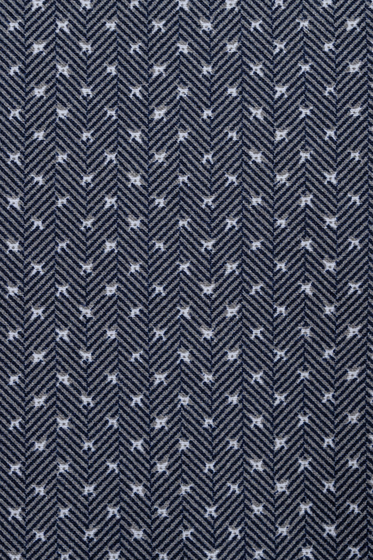 Quần Đùi Họa Tiết Nam Trung Niên Mặc Lót Trong ANCHI Chất Liệu Cotton_thumbnail_22