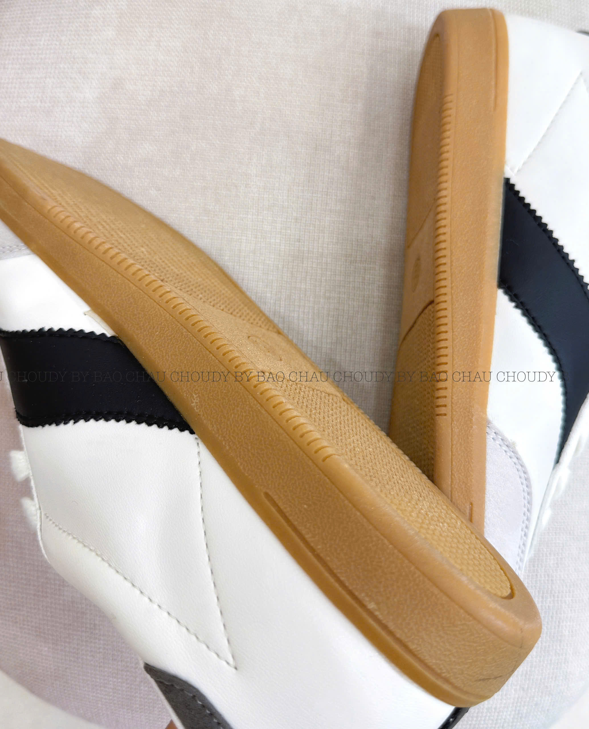 G152 GIÀY 2 MÀU_thumbnail_7