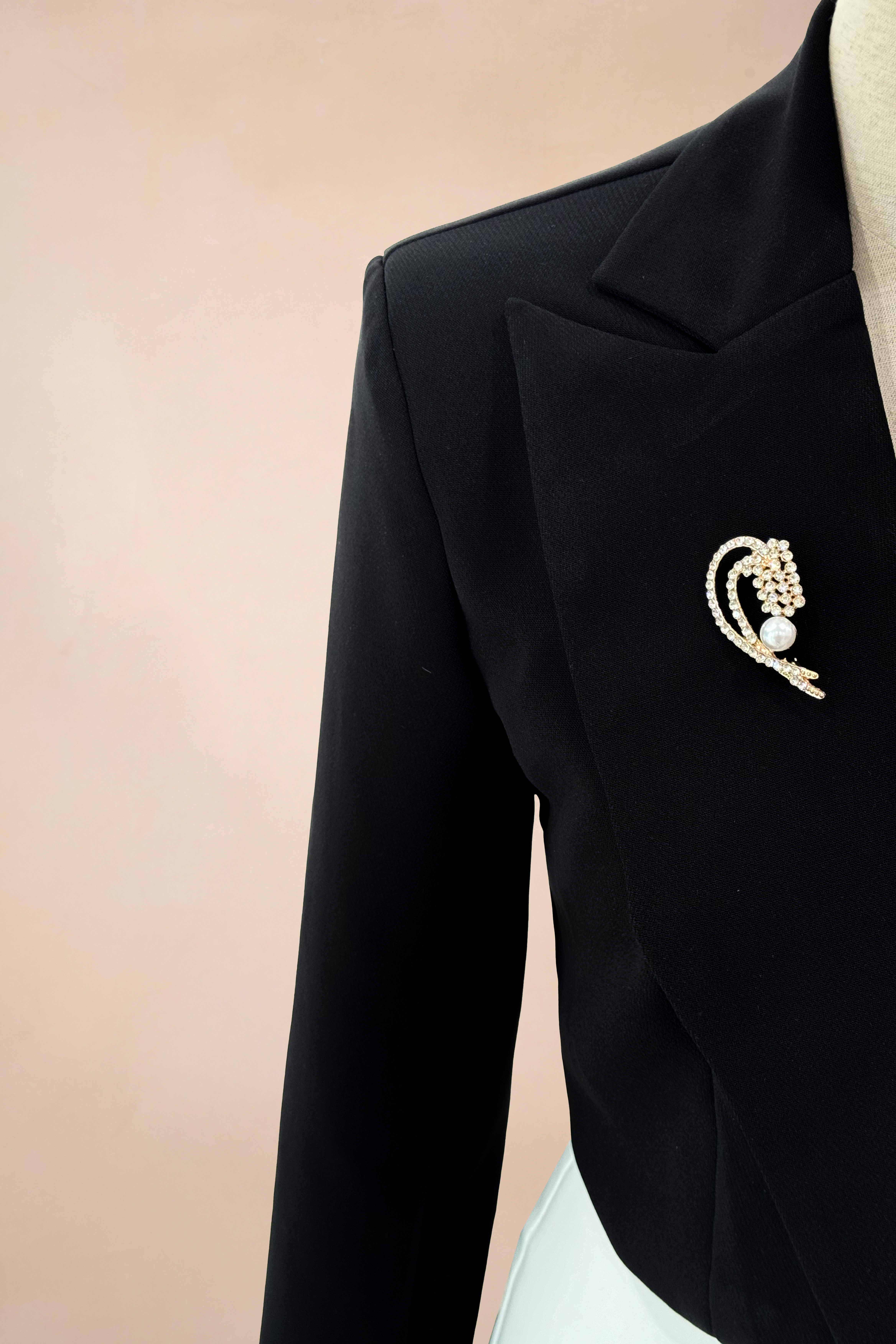 Áo Vest Croptop Tag Cài_thumbnail_6