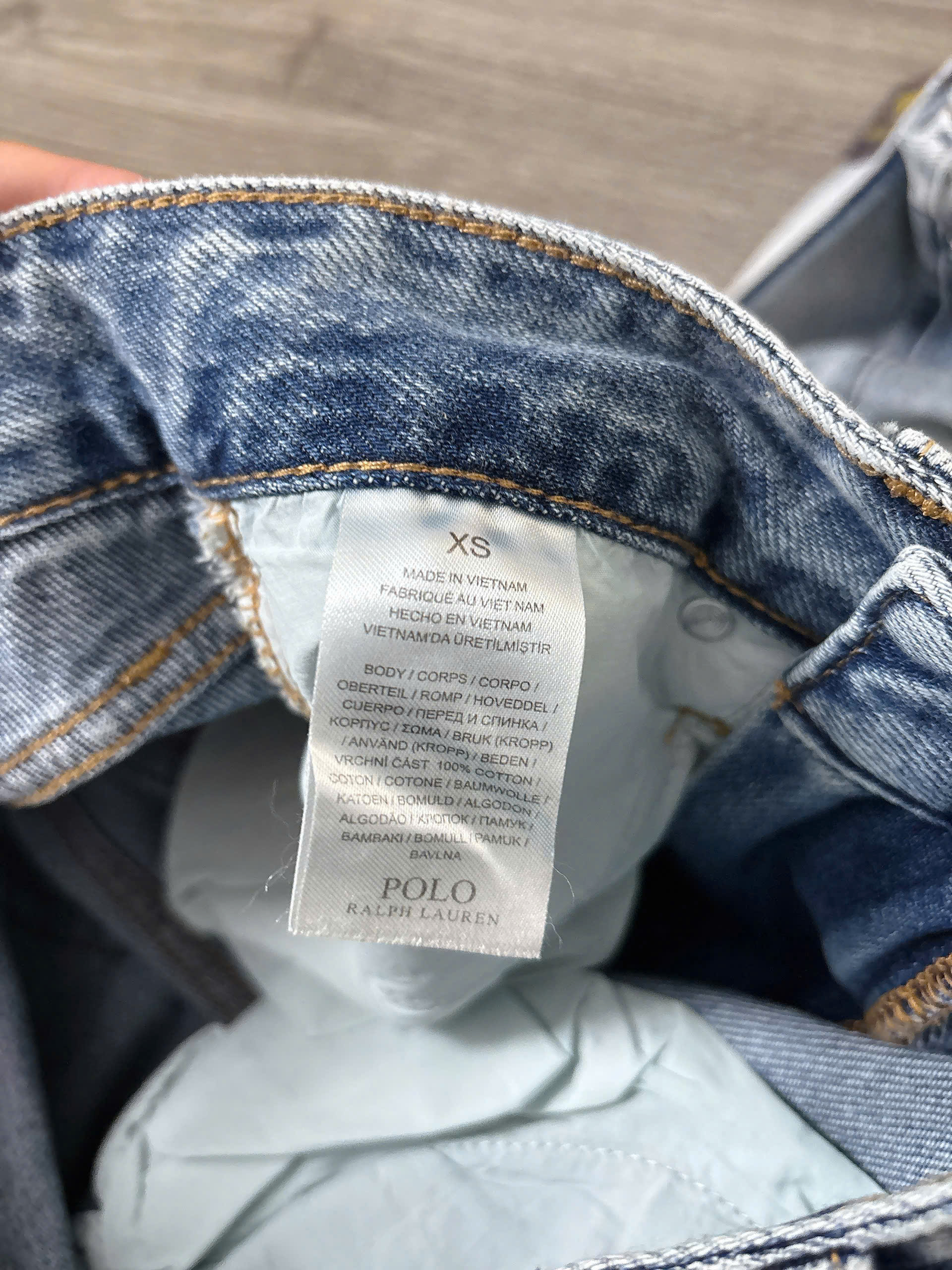 Q372 QUẦN JEAN SUÔNG_thumbnail_1