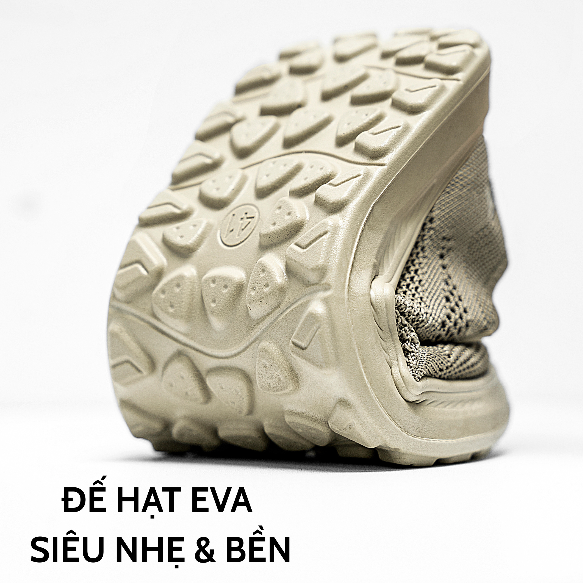 Sneaker vải thoáng CS307_thumbnail_3