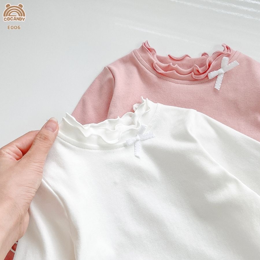 Áo giữ nhiệt TRẮNG 3C cổ lọ 2 tầng_thumbnail_3