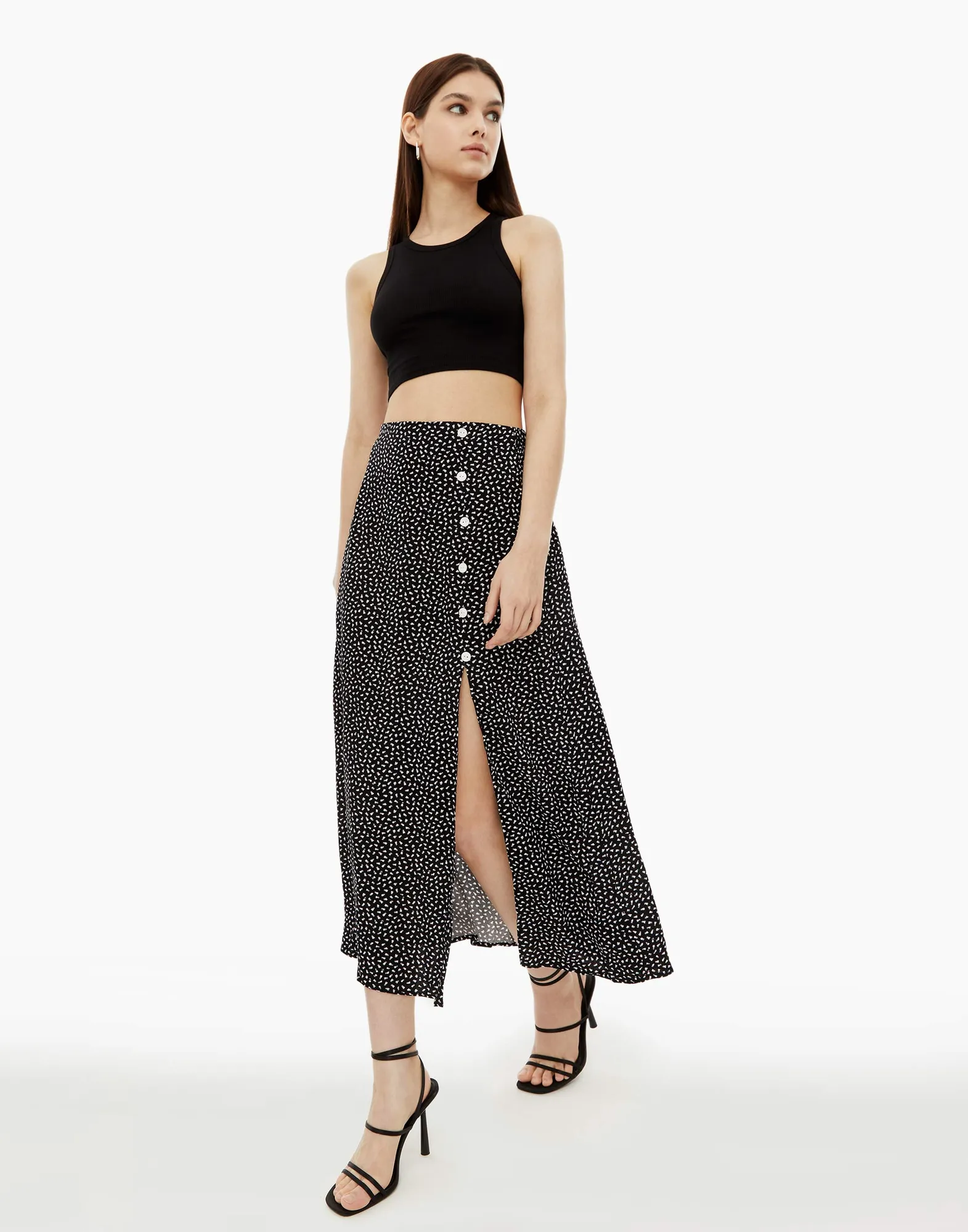 V107 - CHÂN VÁY HÈ GJ_thumbnail_1