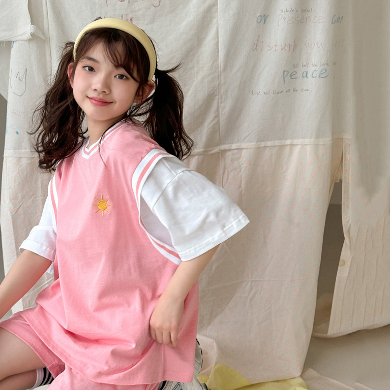 BD25041_thumbnail_22