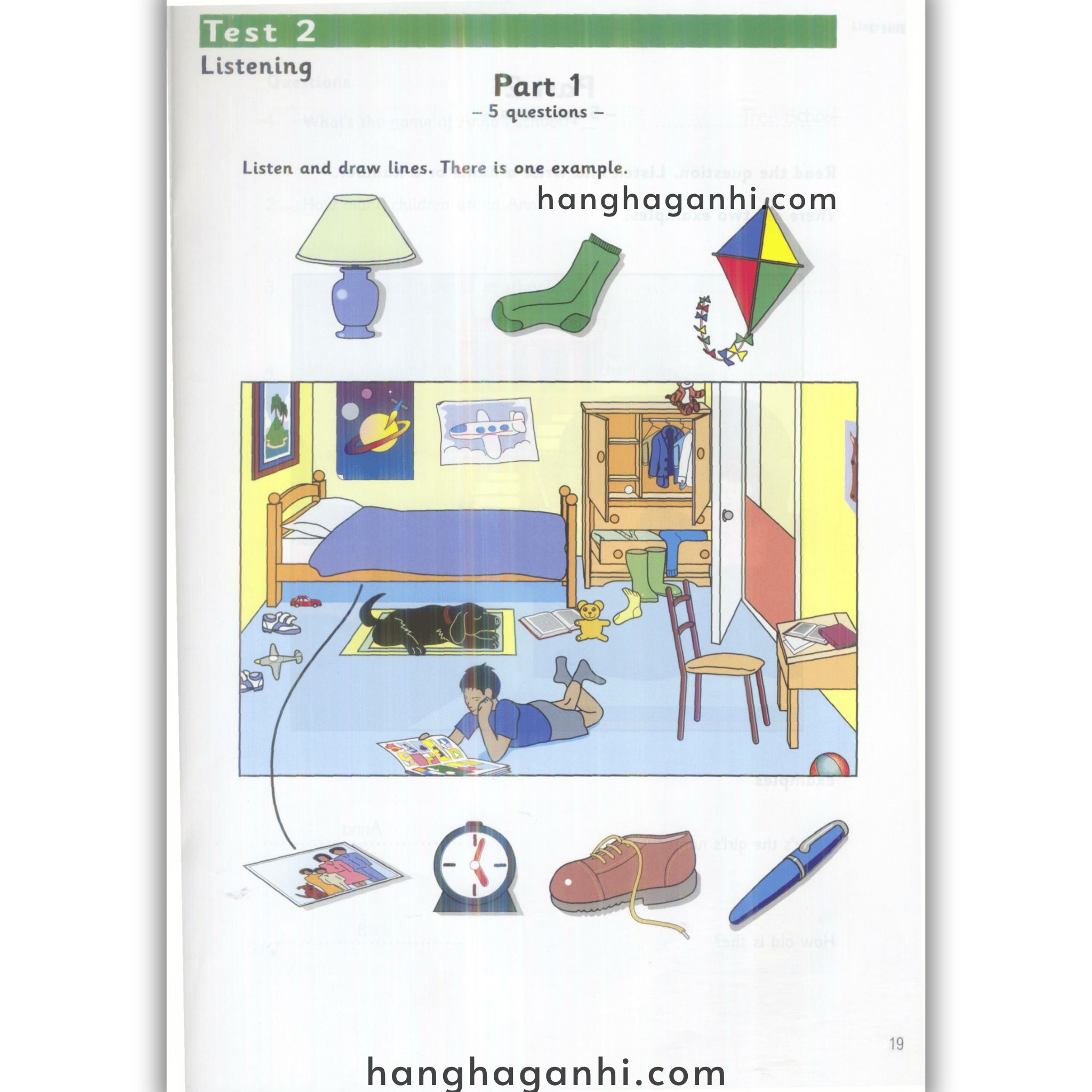 Cambridge Young Learner English Test Starters 3 BẢN ĐẸP, Flashcard cắt rời tương tác, kèm hướng dẫn học_thumbnail_6