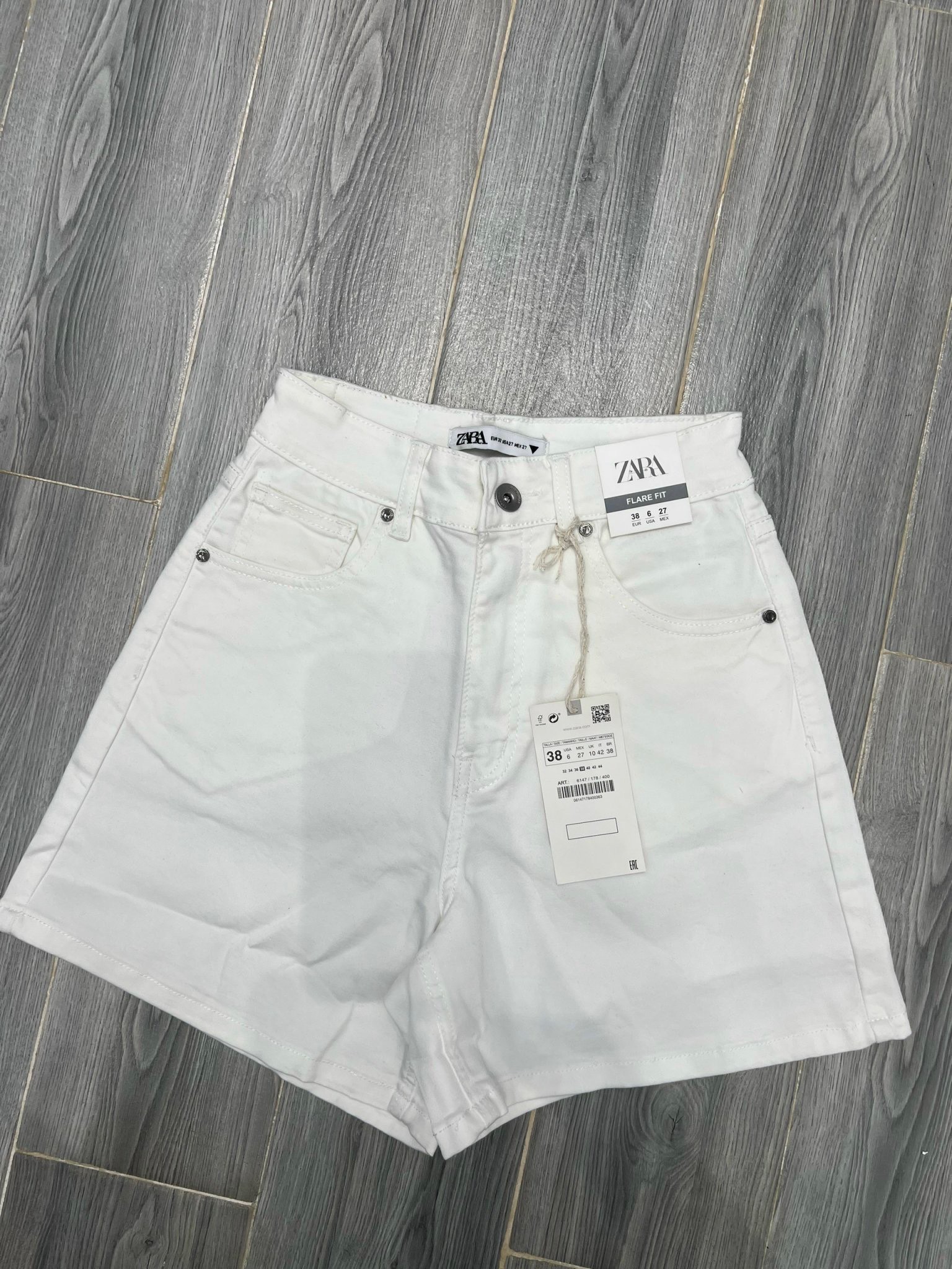 SALE Q530 QUẦN JEAN NGỐ_thumbnail_2