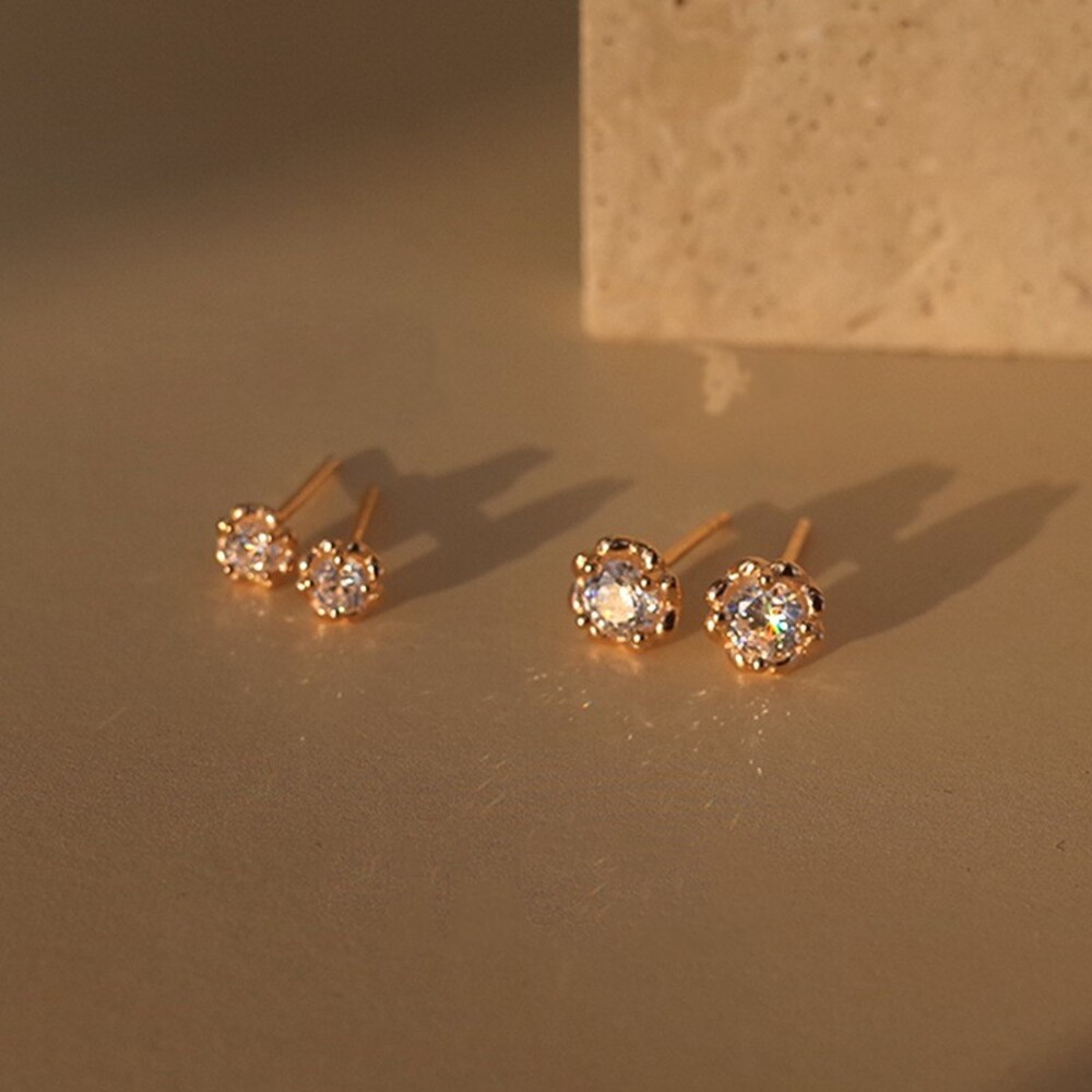 Hoa Tai Fiora_thumbnail_5