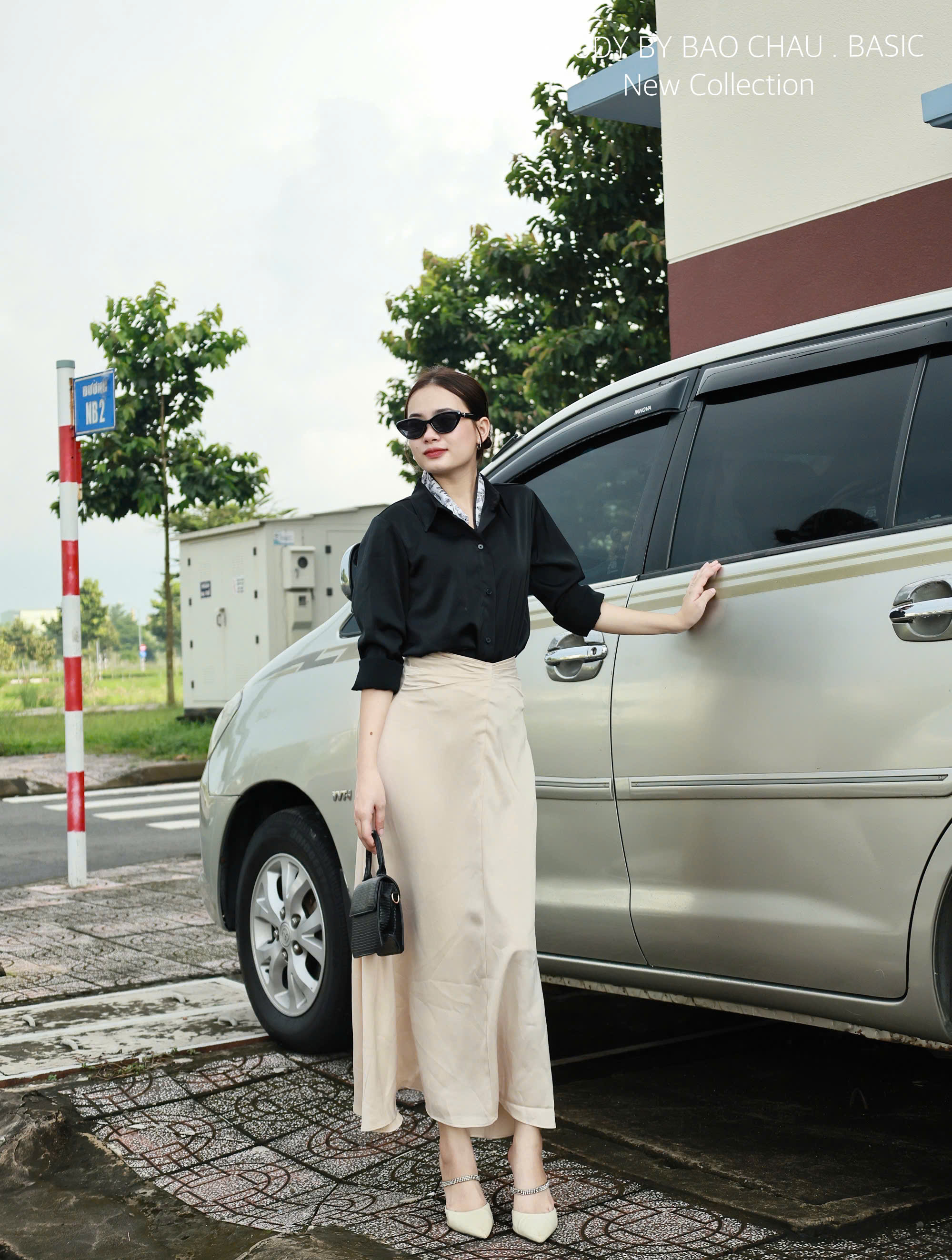 C94 CHÂN VÁY LỤA KEM_thumbnail_15