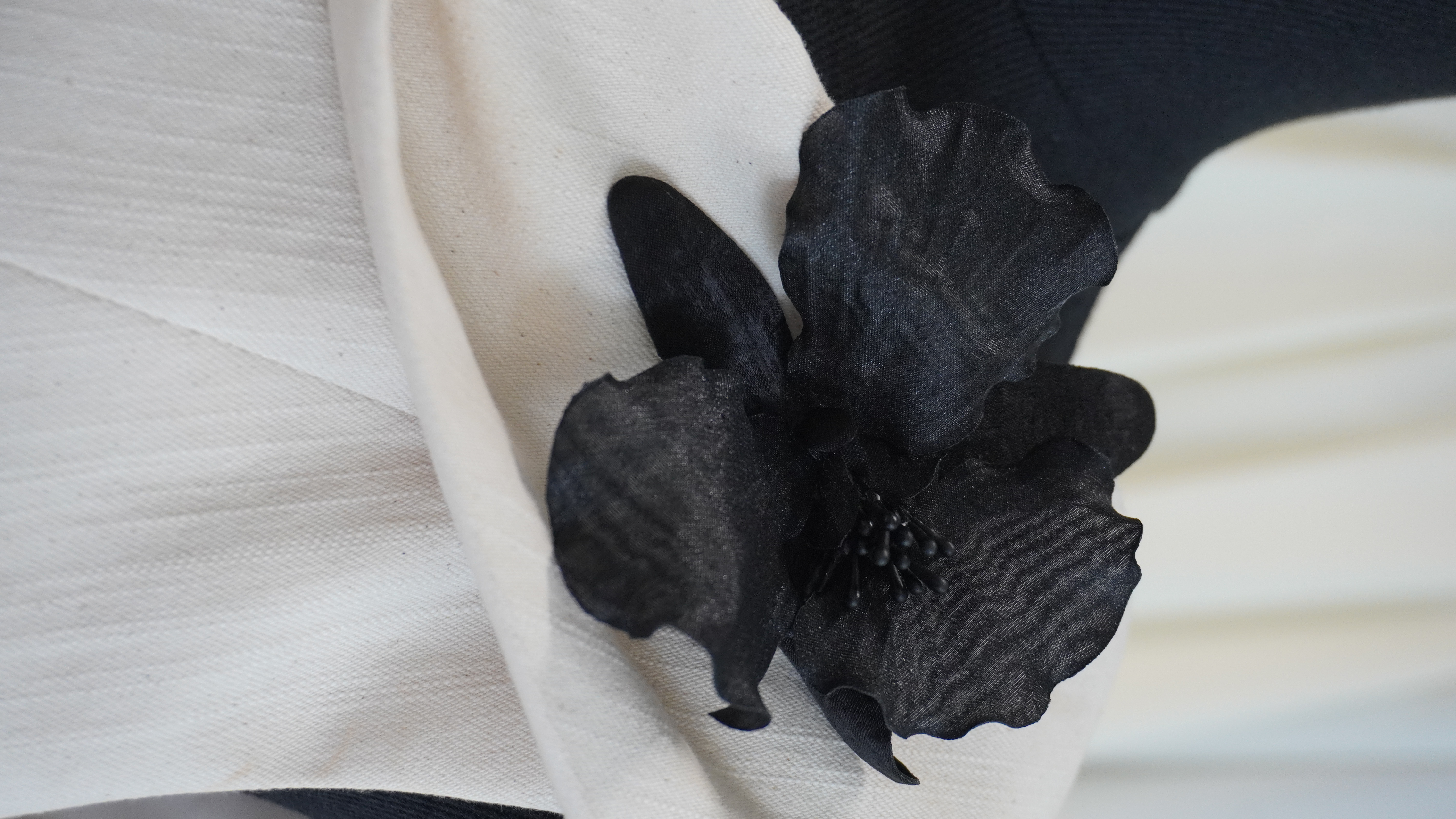 REIKA Handmade_thumbnail_0