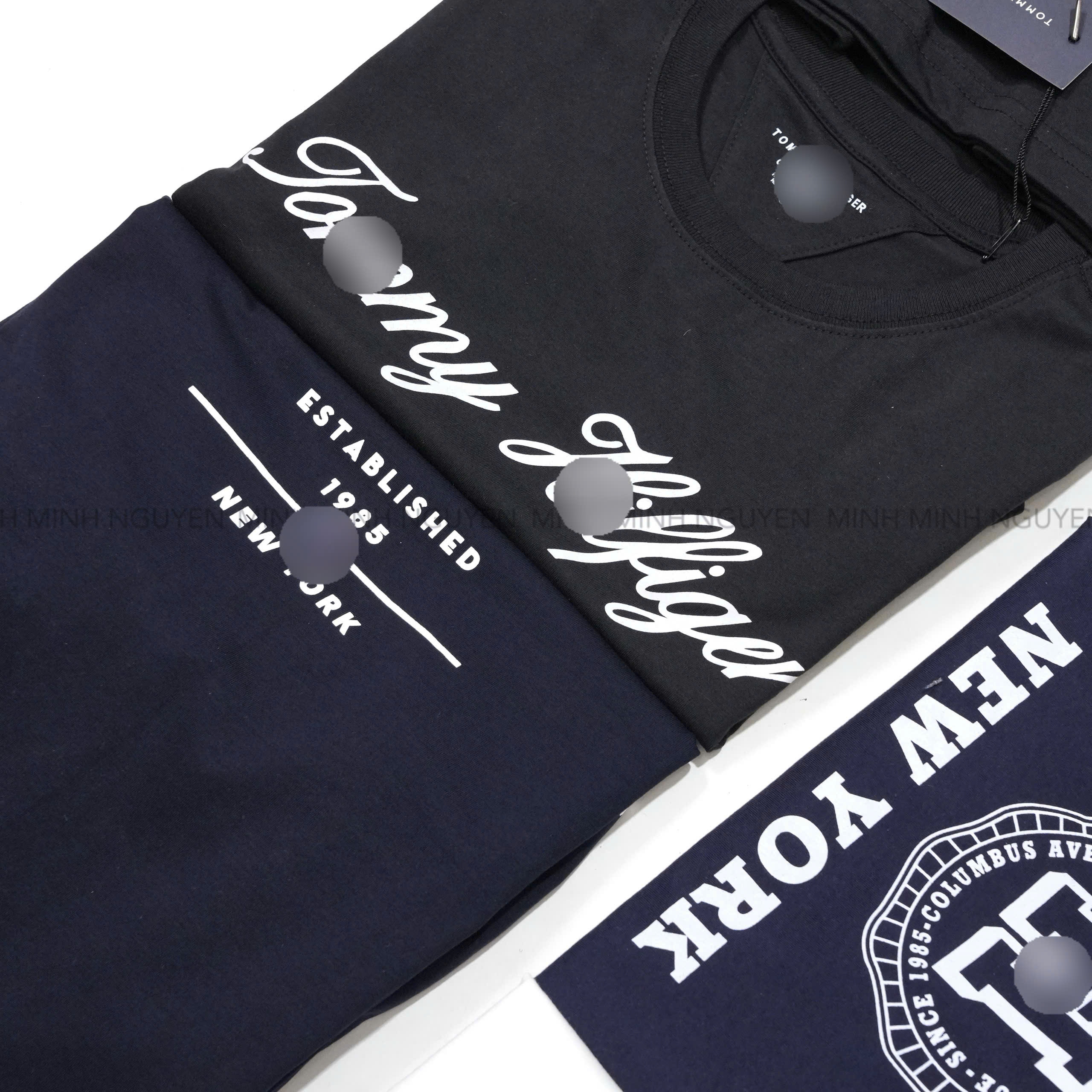 AO THUN TM_thumbnail_14