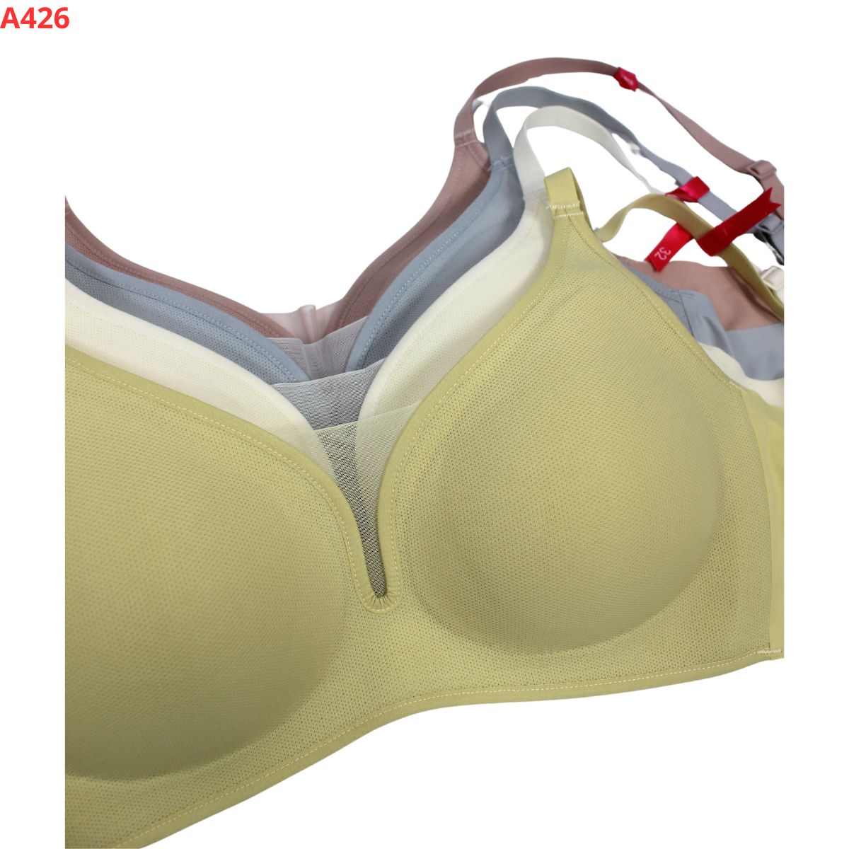 A426 Áo ngực ko gọng_thumbnail_13