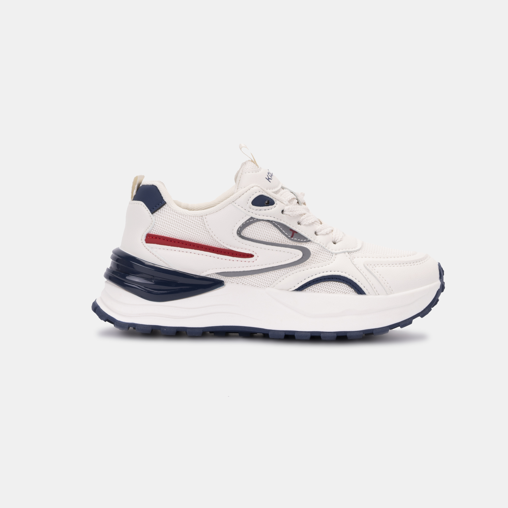 T115 - THỂ THAO 3.4 LẠNG