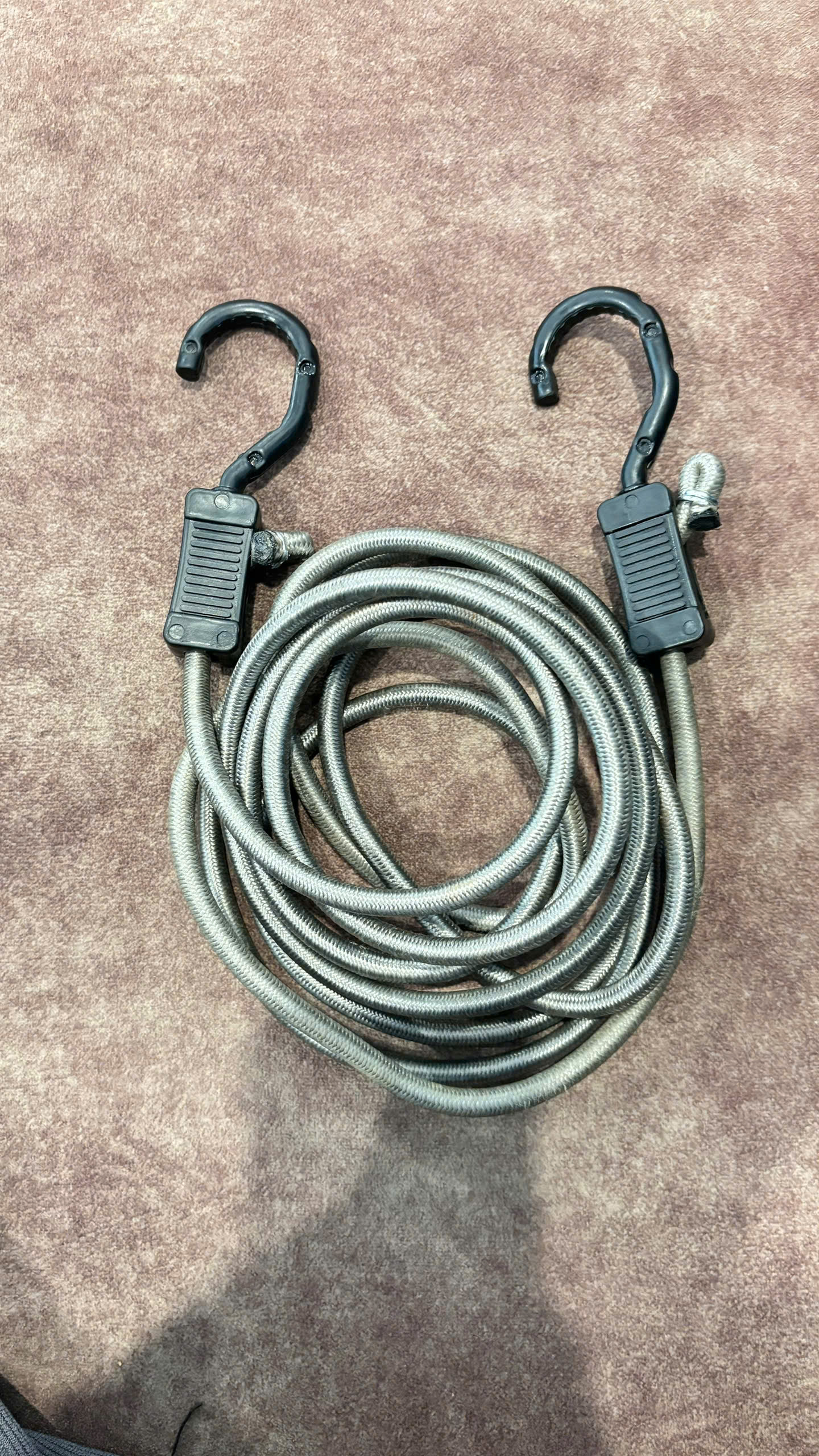 Dây ràng tự khóa CutPro_thumbnail_7