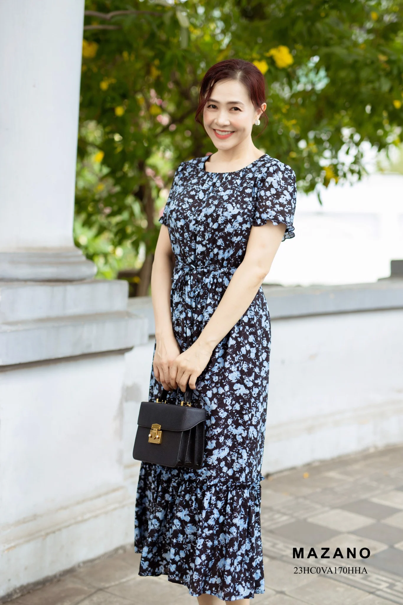 Đầm rút dây chân bèo_thumbnail_4