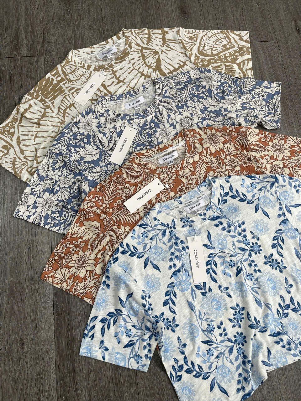 AT841- Áo thun hoa văn Linen_thumbnail_3