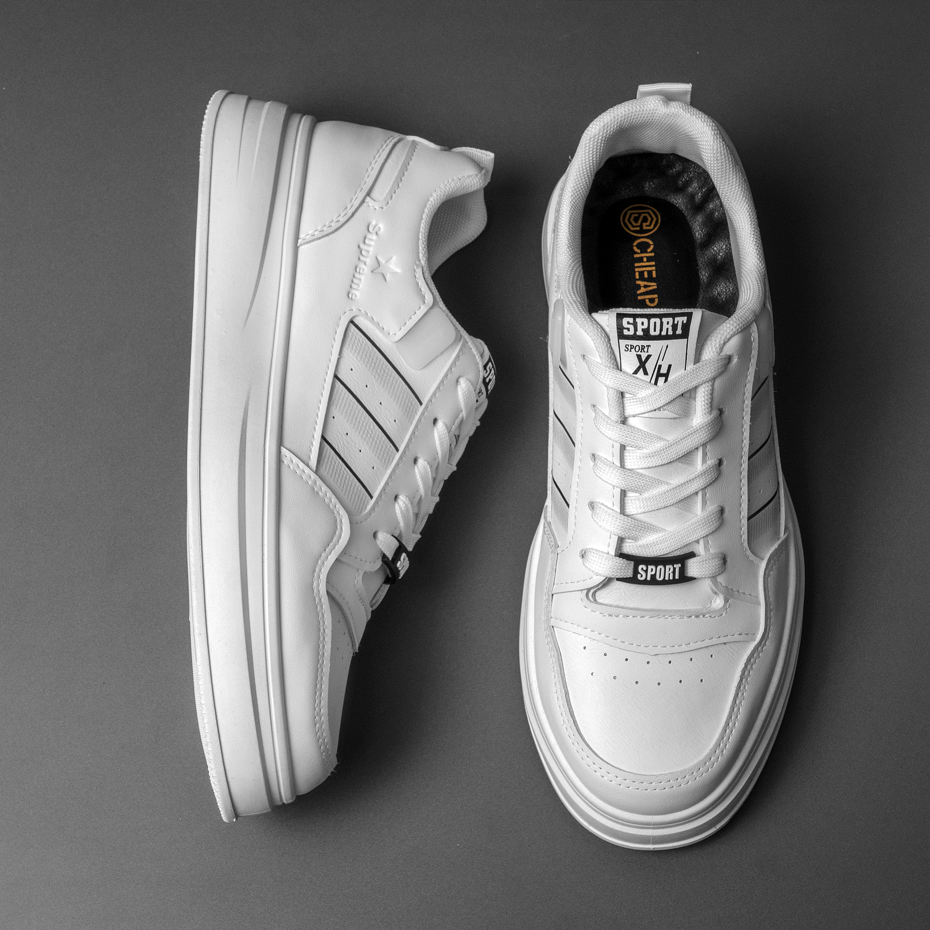 Sneaker phong cách CS048_thumbnail_1