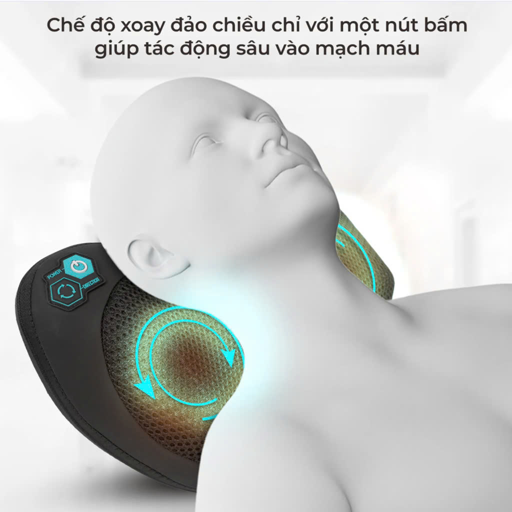 Gối Massage Choice.Dr_thumbnail_3