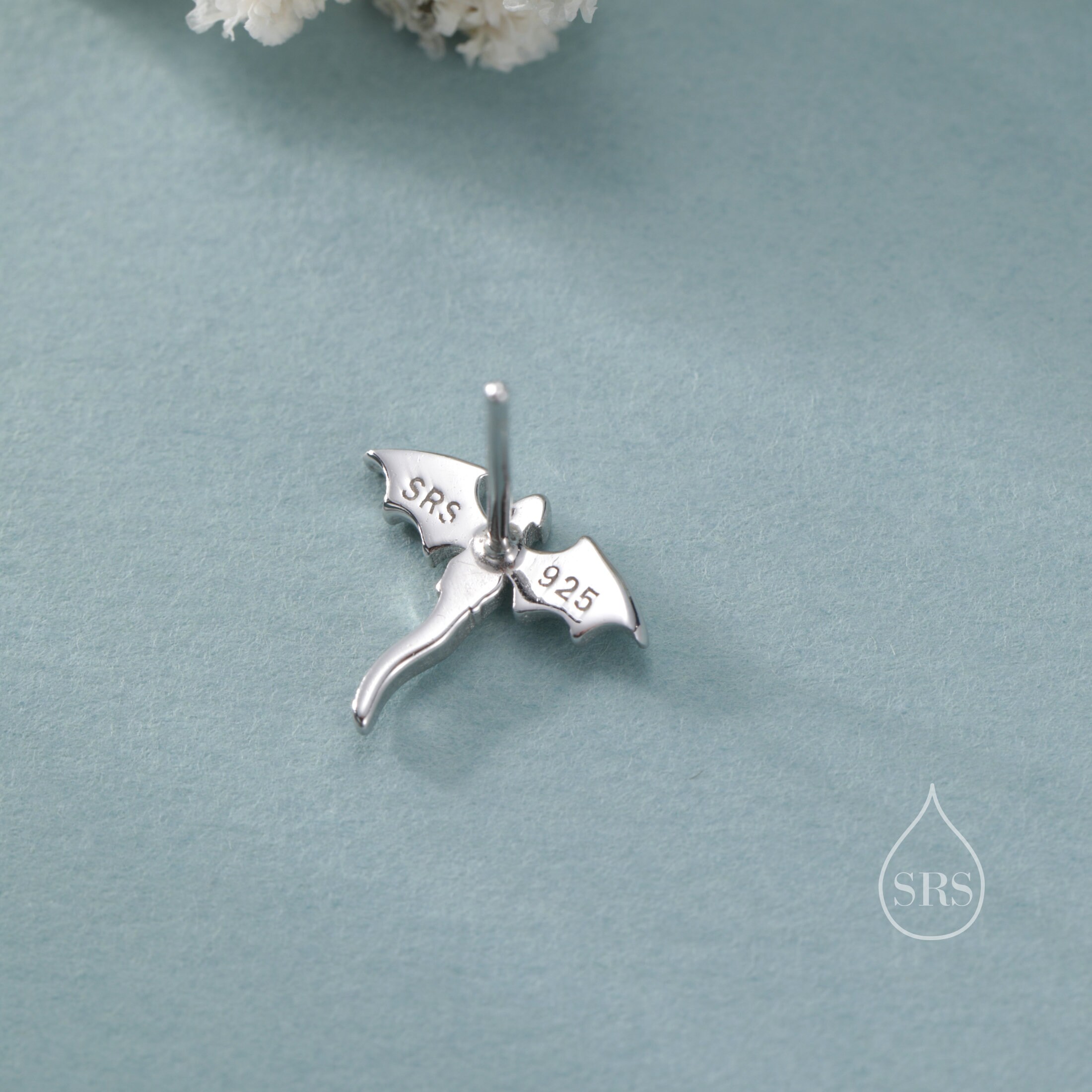 Tiny Dragon Mini Studs_thumbnail_4
