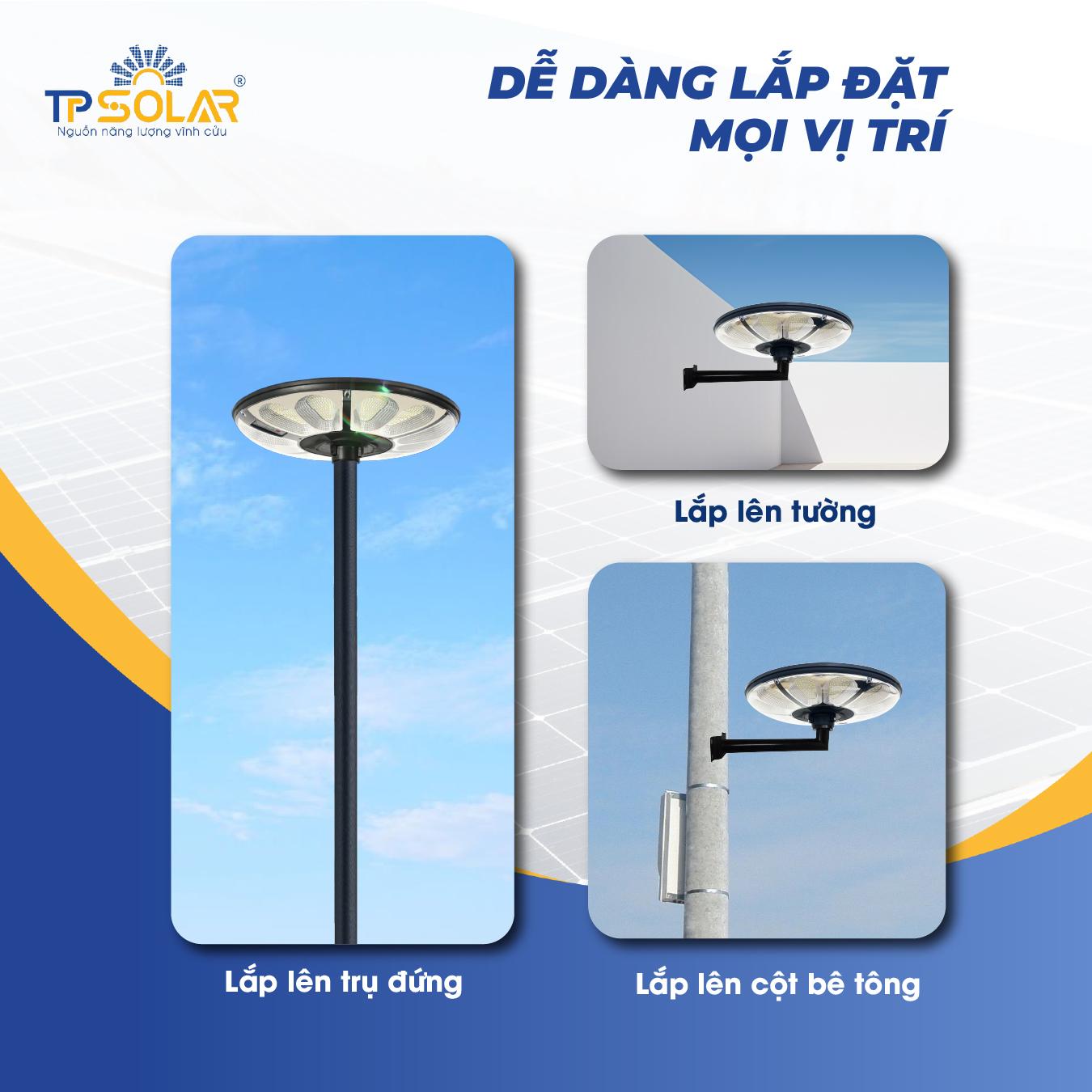 lap-dat-den-nlmt-ufo-uf-11