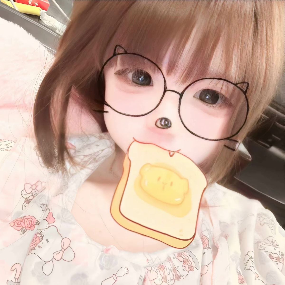 70f38d0bb3f44e9be8ac86d88f3cf886